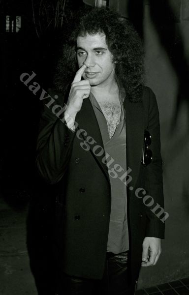 Kiss ,Gene Simmons 1984 LA.jpg